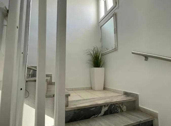 Phos Luxury Living Sarti