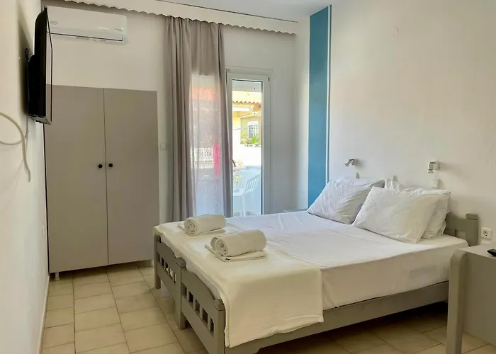 Phos Luxury Living
