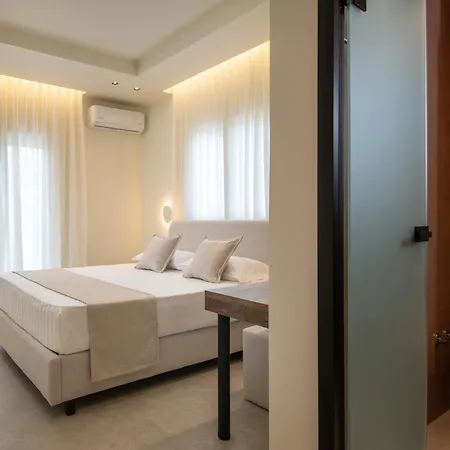 Phos Luxury Living