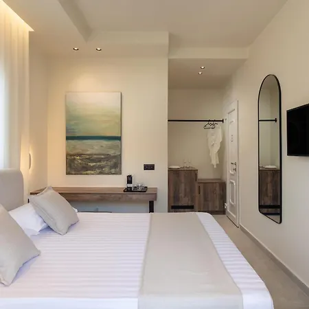 Phos Luxury Living