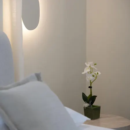 Phos Luxury Living Sarti