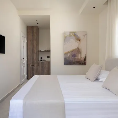 Phos Luxury Living