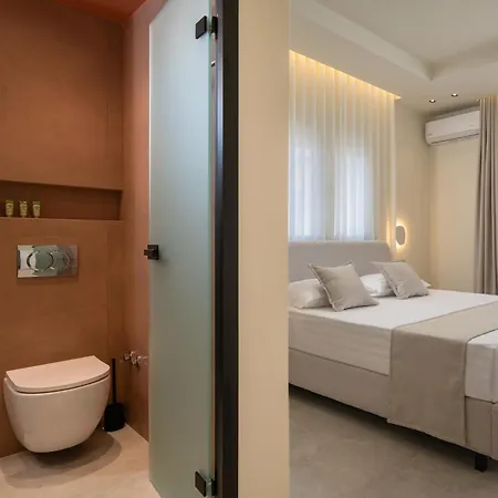 Phos Luxury Living