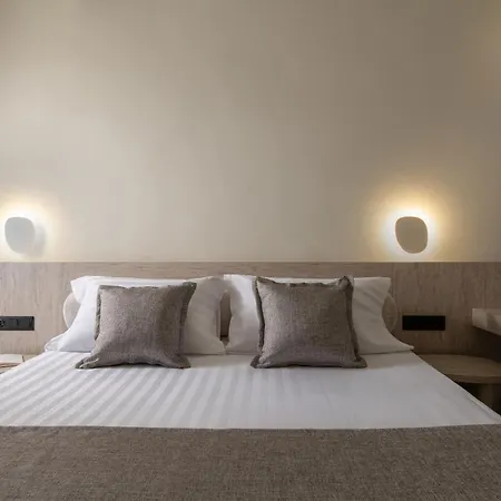 Phos Luxury Living Sarti