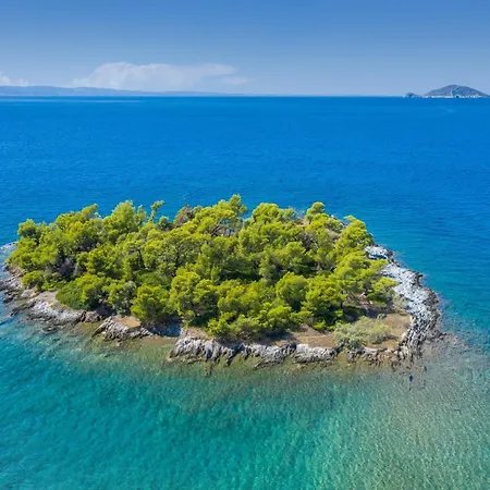 Phos Luxury Living Sarti
